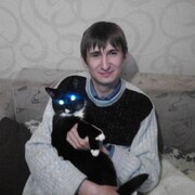  ,   , 33 ,   c 