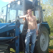 ���������� ��������, ���� ������� �����, 35 ���, ������������ ��� ������, ����� � ���������, c�������� ���������