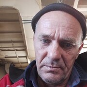 ���������� ������, ������� ������, 48