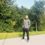  ,   , 41 ,   c 