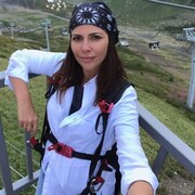  -,   Li, 38 ,  
