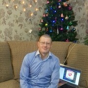 ���������� �������, ���� ������� ���������, 41 ���, ������������ ��� ������, ����� � ���������, c�������� ���������