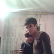  ,   Temur, 33 ,   ,   , c 