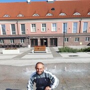  Bielsko-Biala,   , 46 ,   ,   