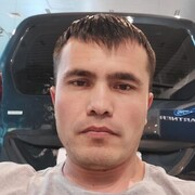  --,   , 39 ,   ,   