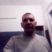  ,   , 36 ,   c , 