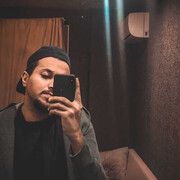  ,   Alias, 28 ,   ,   