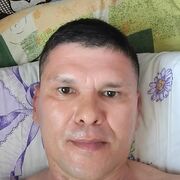  ,   , 50 ,   ,   