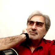  ,   Mamed, 65 ,   ,   