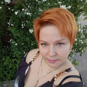  ,   ˸, 44 ,   ,   , c , 