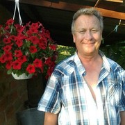  ,   Valeri, 56 ,   ,   , c 