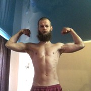 ���������� ���������, ���� ������� �����, 43 ����, ������������ ��� ������, ����� � ���������, c�������� ���������