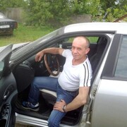  ,   , 59 ,   ,   