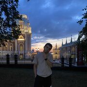  ,   , 24 ,   ,   