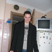  ,   , 38 ,   ,   , c 