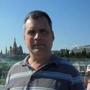  ,   , 57 ,   ,   , c 