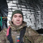  ,   , 43 ,   ,   , c , 