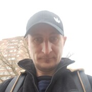  ,  , 46