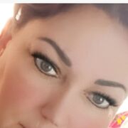 ���������� �����, ���� ������� �����, 52 ����, ������������ ��� ������, ����� � ���������