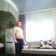 ���������� ������, ���� ������� ���, 42 ����, ������������ ��� ������, ����� � ���������