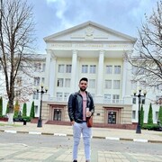 ���������� ��������, ���� ����� ����, 24 ����, ������������ ��� ������, ����� � ���������