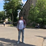  ,  Doberman, 37
