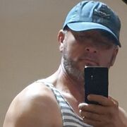 ���������� �������, ���� ������� ����, 56 ���, ������������ ��� ������, ����� � ���������