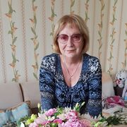  ,  Svetlana, 64