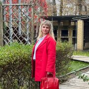 ���������� ���������, ���� ������� ��������, 45 ���, ������������ ��� ����� � ���������, c�������� ���������