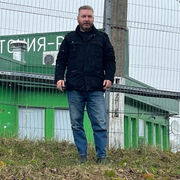  -,   , 76 ,   ,   , c , 