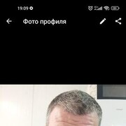  -,   , 41 ,     , c 