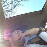 ���������� ����, ���� ������� Cavid, 41 ���, ������������ ��� ������