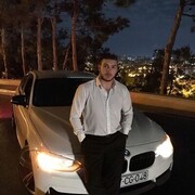  ,   Vugar, 32 ,   ,   