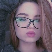 ���������� �����, �����