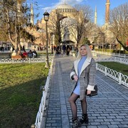 ���������� ������, ���� ������� ����, 32 ����, ������������ ��� c�������� ���������