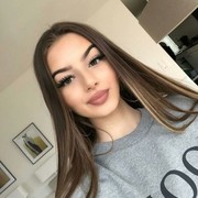 ���������� ������, ���� ������� ������, 26 ���, ������������ ��� ������, ����� � ���������, c�������� ���������