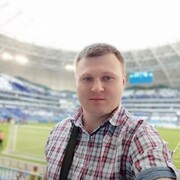 ���������� ������, ���� ������� ����, 36 ���, ������������ ��� ������, ����� � ���������