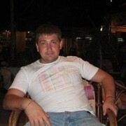 ���������� ������, ���� ������� �������, 43 ����, ������������ ��� ������, ����� � ���������, c�������� ���������