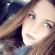  -,   , 34 ,   ,   