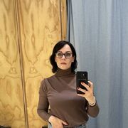 ���������� �����-���������, ���� ������� �����, 49 ���, ������������ ��� c�������� ���������