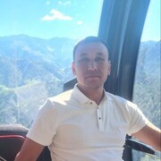  ,   , 45 ,   ,   , c , 