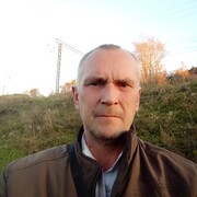  ,   , 50 ,   c 