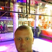 ���������� ��������, ���� ������� ���������, 42 ����, ������������ ��� ������, ����� � ���������, c�������� ���������