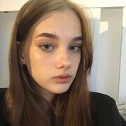 ���������� ������, ���� ������� ���, 24 ����, ������������ ��� ����� � ���������