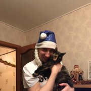  ,   , 35 ,   ,   , c 