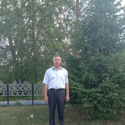  ,   , 65 ,   ,   , c 