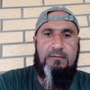  ,   Ziovuddin, 50 ,   ,   
