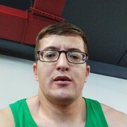 ���������� ������������, ���� ������� ����, 37 ���, ������������ ��� ������, ����� � ���������, c�������� ���������