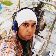  ,   , 31 ,   