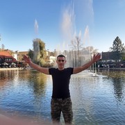  Andrychow,  Ivan, 30